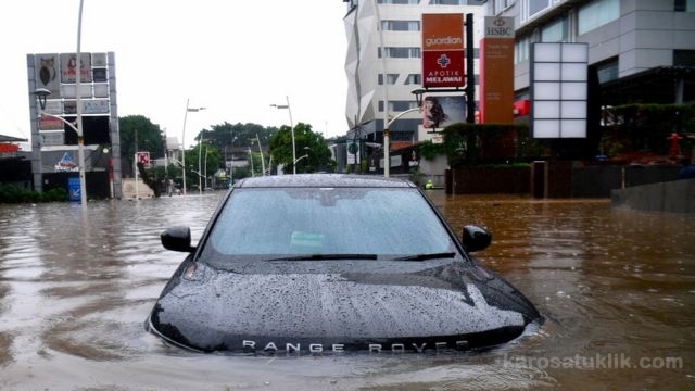 banjir-kemang-010120-sgd-1