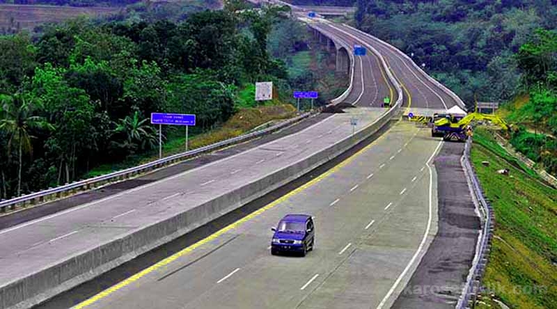 jalan-tol-medan-parapat