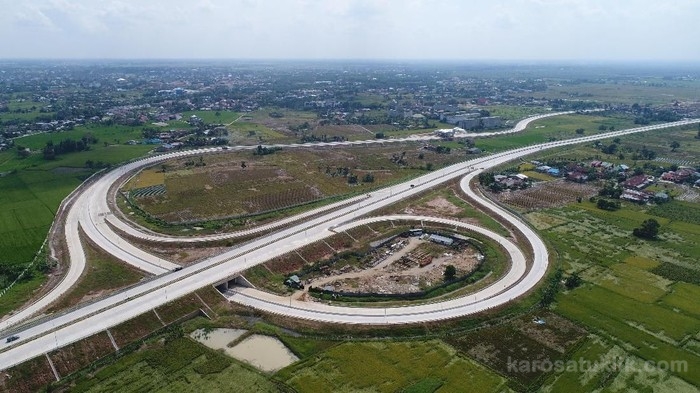 jalan-tol-medan-parapat