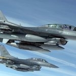 KSAU Sebut RI Bakal Beli Pesawat Tempur F-15 EX hingga Dassault Rafale
