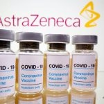 susul-inggris-india-setujui-vaksin-covid19-astrazeneca-wmm