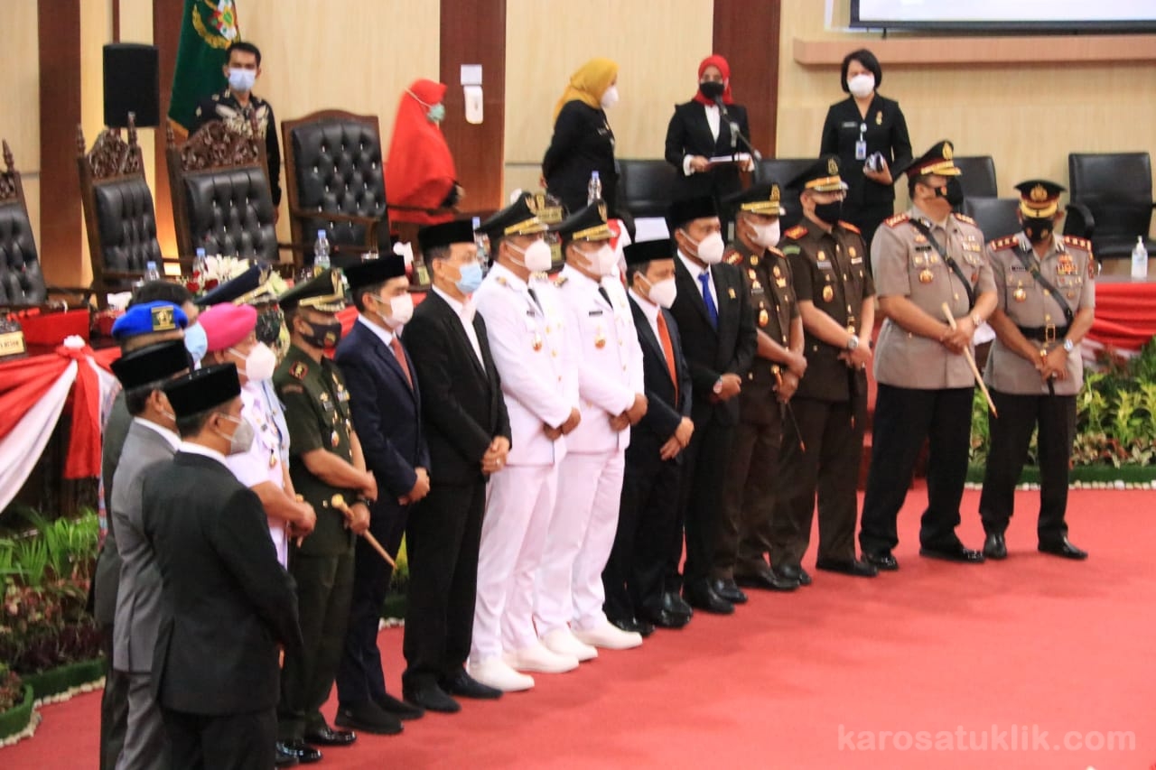 walikota medan 2 (3)