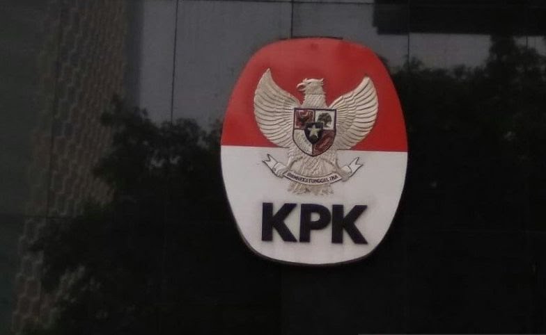 KPK Geledah PT Adonara Terkait Korupsi Lahan DP 0 Persen