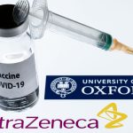 Indonesia dan 16 Negara Tangguhkan Vaksin AstraZeneca