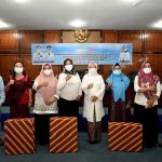 Sabrina: Perlu Layanan Pengaduan Sampai ke Tingkat Desa