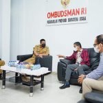 Pemko Medan Dicairkan Bobby Nasution, Sempat Sendat 9 Bulan di Era Akhyar