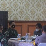 Pemko Binjai Dukung Latsitarda Nusantara ke XLI Tahun 2021