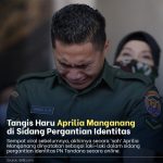 TANGIS BAHAGIA APRILIO PERKASA