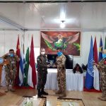 FB_IMG_1616379726406