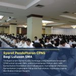 FB_IMG_1616597914486