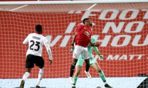 Hasil-Manchester-United-vs-AC-Milan-di-Liga-Europa-Gol-SUndulan-Amad-Diallo