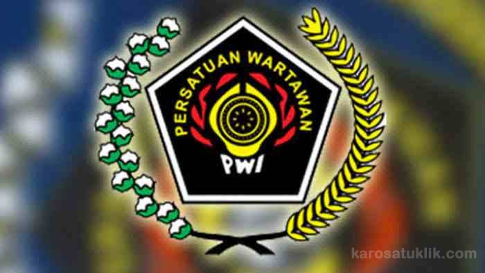 PWI Sumatera Utara Gelar UKW Angkatan Ke-38