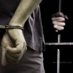 Polisi Tangkap Tiga Petugas KPK Gadungan di Nias