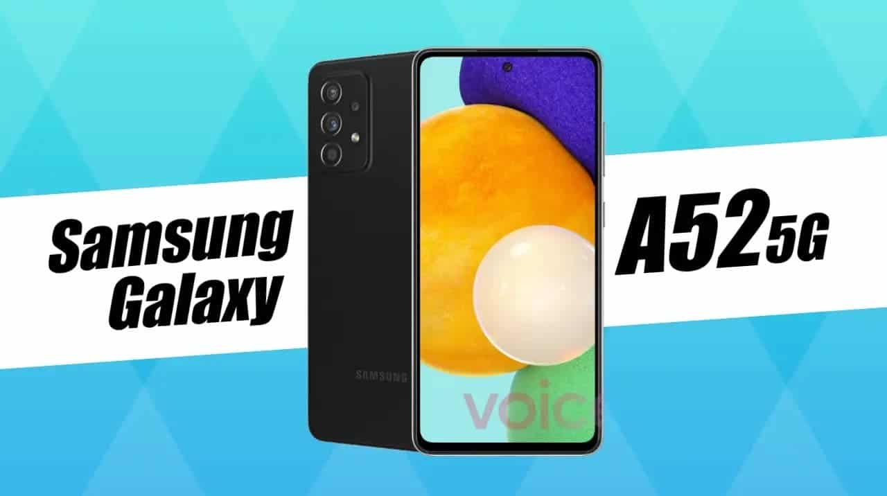 Samsung-Galaxy-A52-2