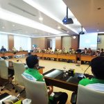 Walantara Suarakan Perambahan Liar Semakin Liar di Hutan Negara Jalan Karo – Langkat dan Laugedang Walantara Suarakan Perambahan Liar Semakin Liar di Hutan Negara Jalan Karo – Langkat dan Laugedang