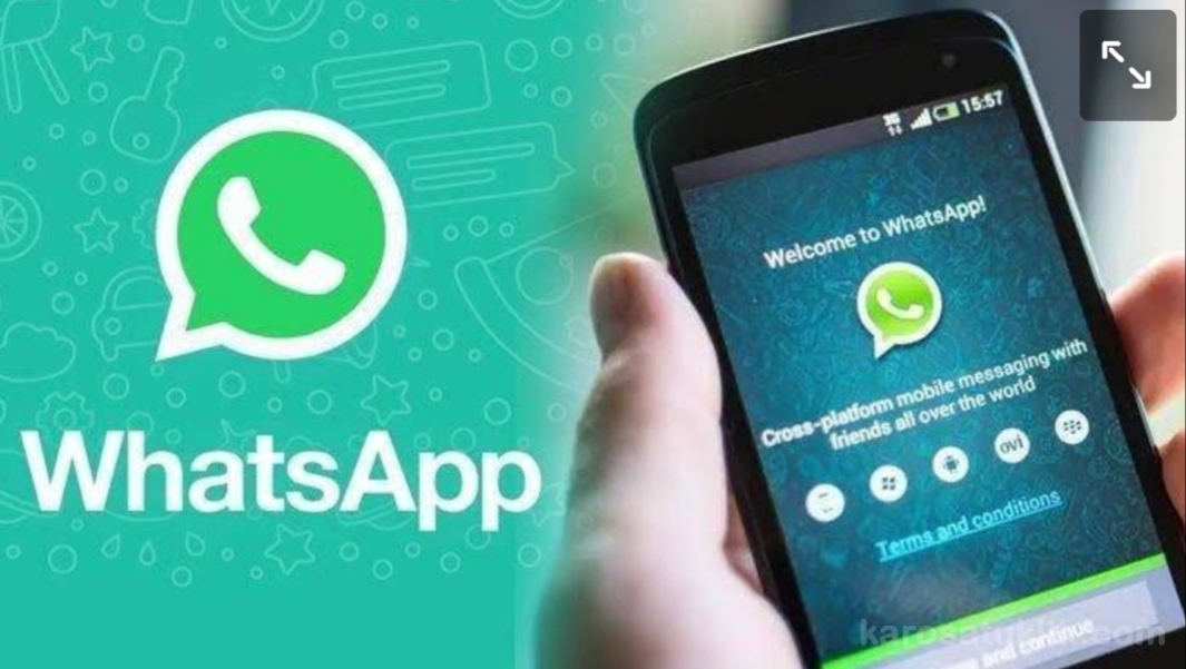 WhatsApp Rilis Fitur Telepon dan Video Call untuk Desktop