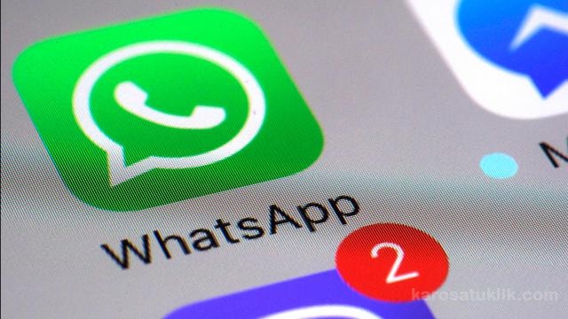 WhatsApp Rilis Fitur Telepon dan Video Call untuk Desktop