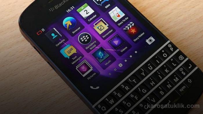blackberry-messenger-bbm_20160628_154843