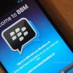 blackberry-messenger-bbm_20160628_154843