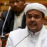 gaungkan-revolusi-akhlak-habib-rizieq-shihab-akan-lakukan-hal-ini50_700