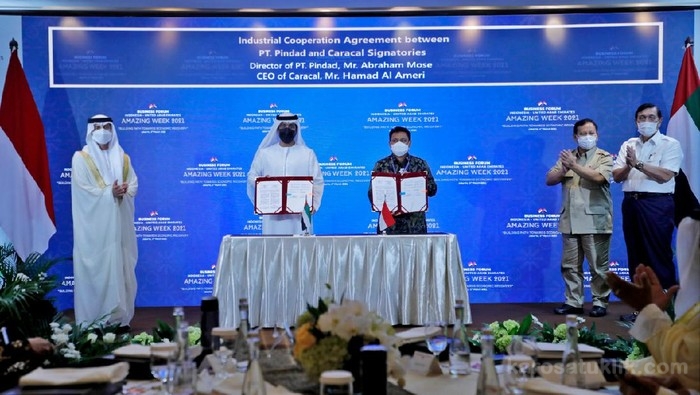 indonesia-dan-uni-emirat-arab-kerja-sama-produksi-senapan-serbu_169 (1)