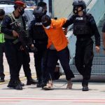 Ini 5 Kelompok Teroris yang Masih Aktif di Indonesia