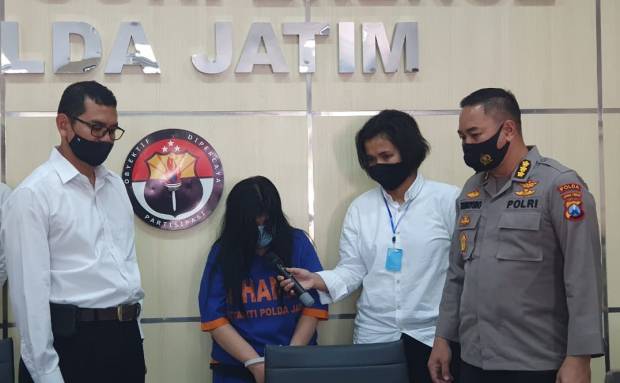 jatim