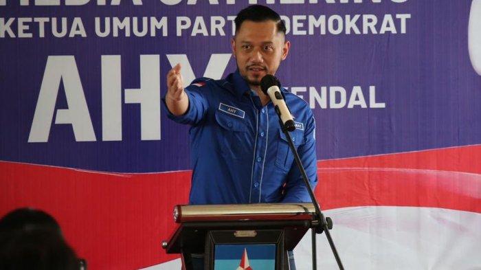 ketua-umum-demokrat-agus-harimurti-yudhoyono-ahy_1