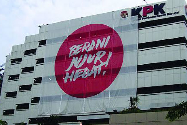 kpk1