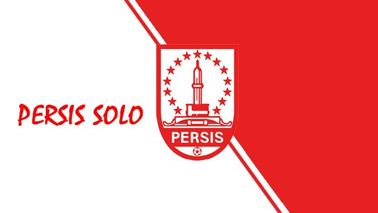 logo_persis_solo-169