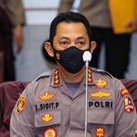 mapolsek-diserang-kapolri-listyo-sigit-mesti-evaluasi-kualitas-aparatur-polsek-pvn