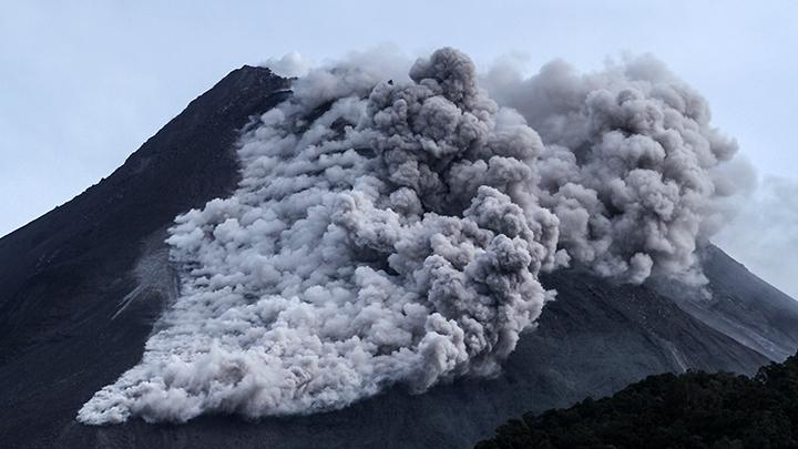 merapi2