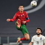 meski-cristiano-ronaldo-tak-cetak-gol-portugal-menang-1-0-atas-azerbaijan-M5Z0sXuZ6Q