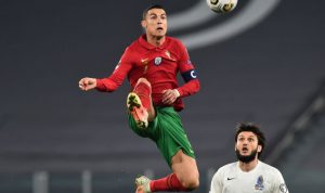 meski-cristiano-ronaldo-tak-cetak-gol-portugal-menang-1-0-atas-azerbaijan-M5Z0sXuZ6Q