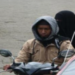 Update Bomber Katedral, Polri : Warga Makassar Baiat ISIS