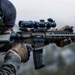 Israel Juluki Pembunuh Mematikan dari Gurun