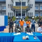 tni_al_gagalkan_penyelundupan_sabu_dari_malaysia