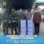 FB_IMG_1617762203445