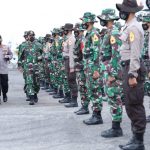 FB_IMG_1617777236620