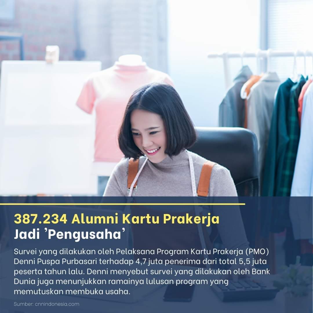 FB_IMG_1618039932540