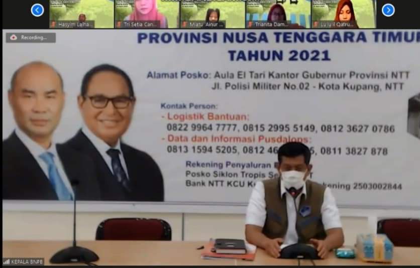 FB_IMG_1618109439454