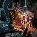 FB_IMG_1618140718594 (1)