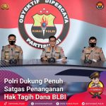 FB_IMG_1618764391126