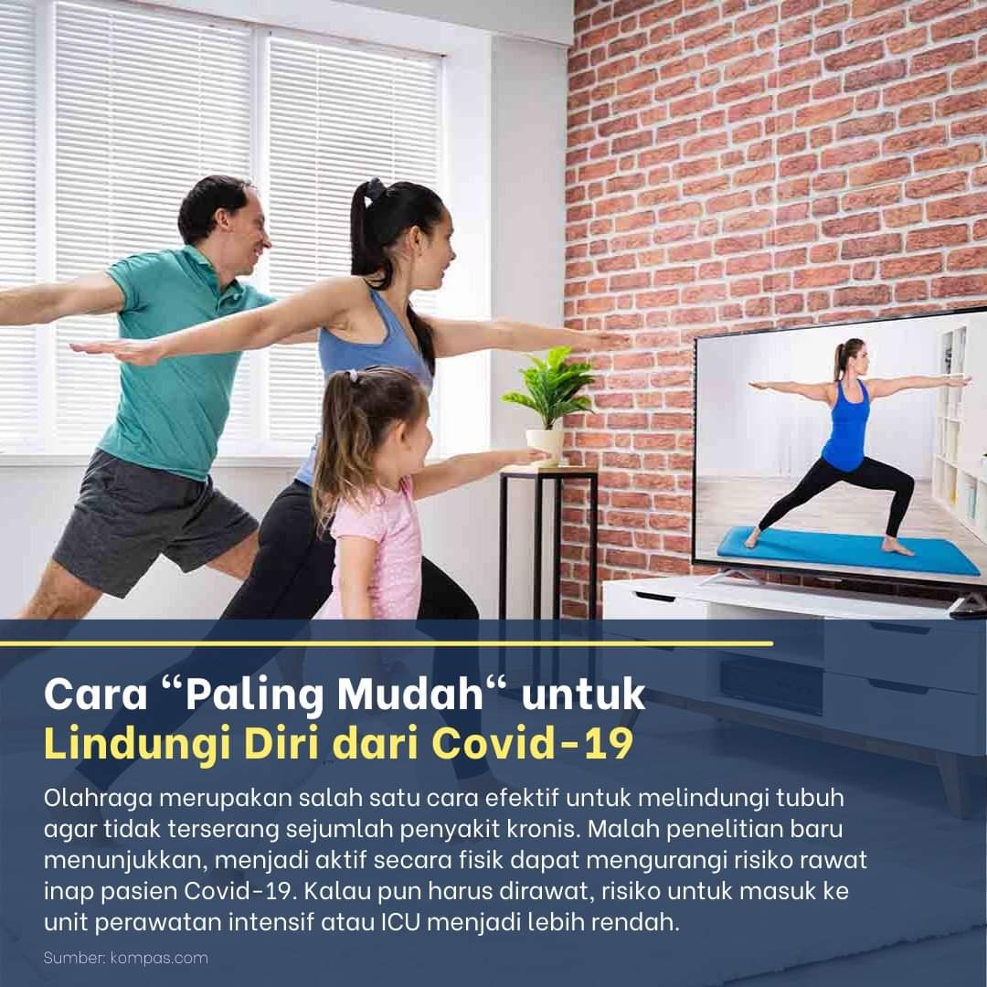 FB_IMG_1619154857242