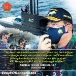 FB_IMG_1619237230963