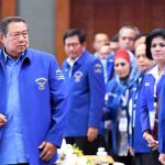 SBY