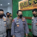 ezgif-2-e86dd48127ea