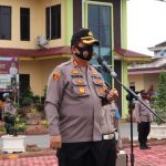 kapol-batubara-1024x574