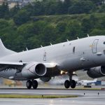 p-8a-poseidon