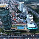 Bank BNI Bakal Tutup 96 Kantor Cabang Tahun Ini